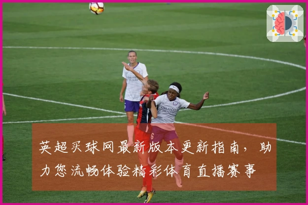 英超买球网最新版本更新指南，助力您流畅体验精彩体育直播赛事