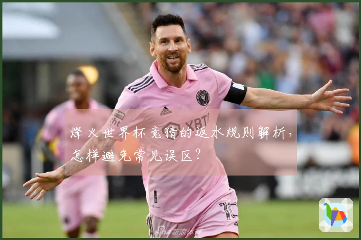 烽火世界杯竞猜的返水规则解析，怎样避免常见误区？