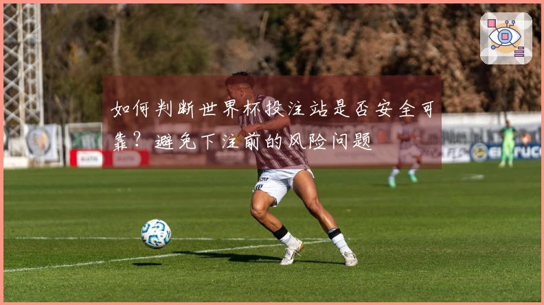如何判断世界杯投注站是否安全可靠?避免下注前的风险问题