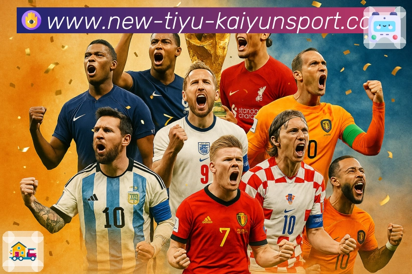 开云APP 官方推荐图